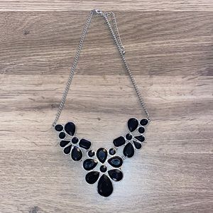 Fashion necklace